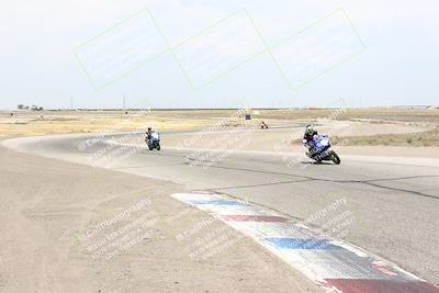 media/Jul-13-2024-Pacific Track Time (Sat) [[b9eaf5f268]]/Group C/1230pm (Grapevine)/